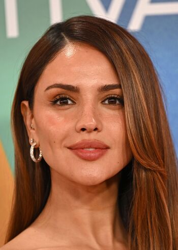 Eiza González