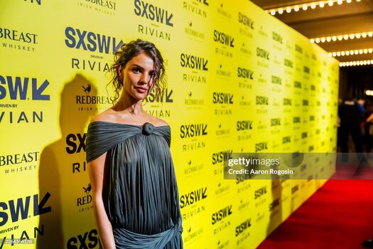 Full leaked Eiza gonzlez page private onlyfans photo