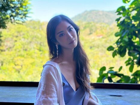 Ejae_k / Ejae / Kim Eun-jae