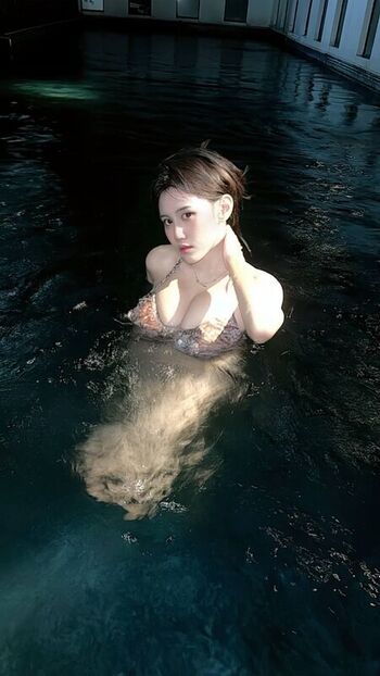 Full leaked Ejahazel private onlyfans photo