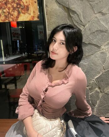 Full leaked Ejahazel page private onlyfans photo