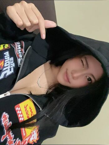 ejahazel