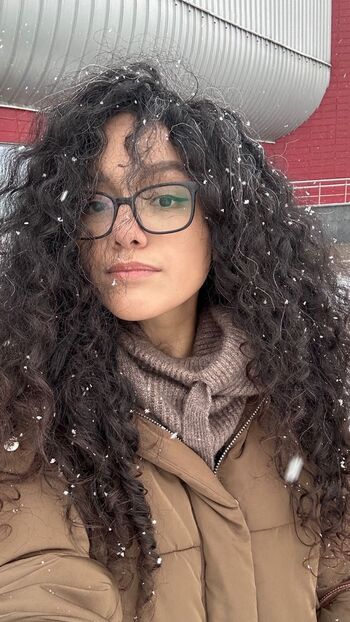 Full leaked Ekaterina lazitskaya private onlyfans photo