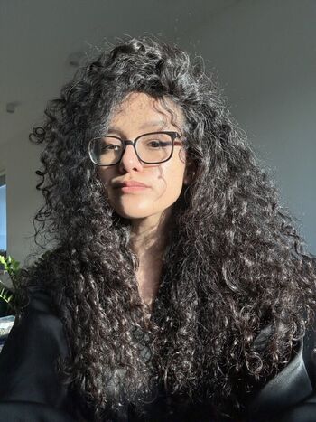 Full leaked Ekaterina lazitskaya private onlyfans photo