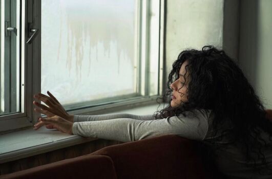 Full leaked Ekaterina lazitskaya private onlyfans photo