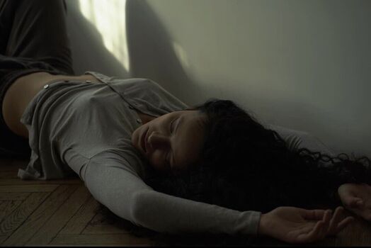 Ekaterina Lazitskaya