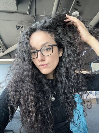 Full leaked Ekaterina lazitskaya private onlyfans photo