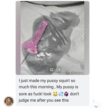 Full leaked Ekaterina lisina  page private onlyfans photo