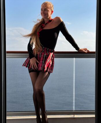 Full leaked Ekaterina martynova private onlyfans photo