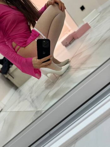 Full leaked Ekaterina naturally private onlyfans photo