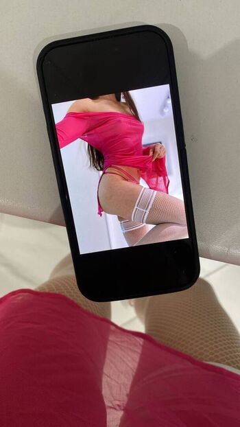 Full leaked Ekaterina naturally private onlyfans photo