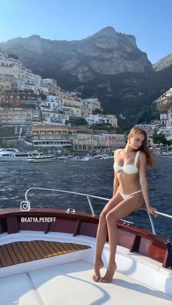 Full leaked Ekaterina perova page private onlyfans photo