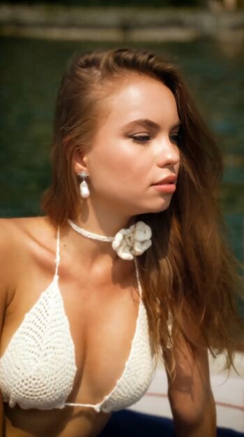Full leaked Ekaterina perova private onlyfans photo