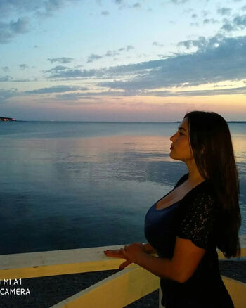 Full leaked Ekaterina z private onlyfans photo