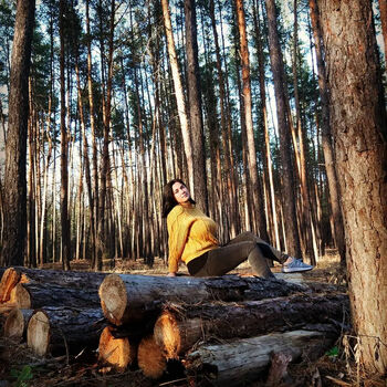 Full leaked Ekaterina z private onlyfans photo