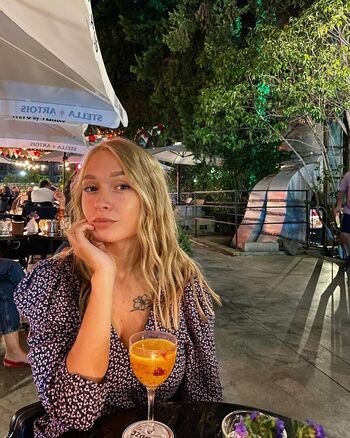 Full leaked Ekaterina private onlyfans photo
