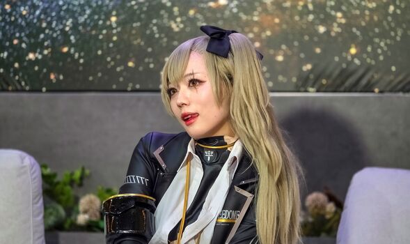 Full leaked Ekiholic private onlyfans photo