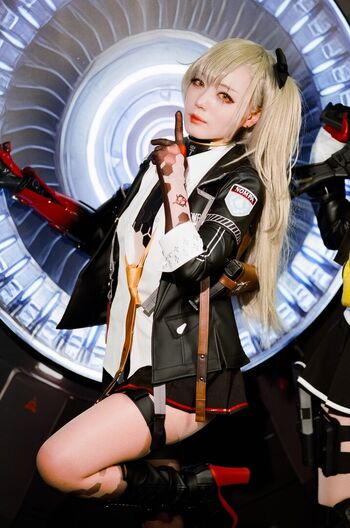 Full leaked Ekiholic private onlyfans photo