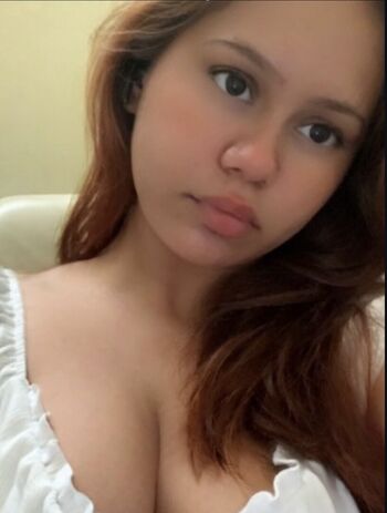 Full leaked Paksyutkina/ private onlyfans photo