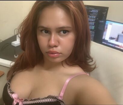 Full leaked Unfamiliarx/ private onlyfans photo