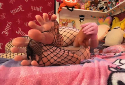 Full leaked Ekp erika page private onlyfans photo