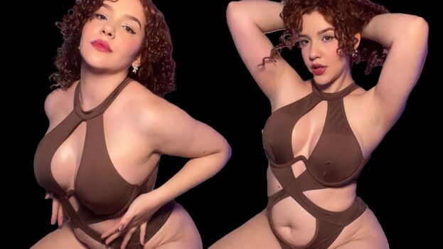 Full leaked El wilson private onlyfans photo