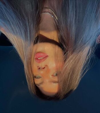 Ela Be'eri | elabeeri | ela_beeri