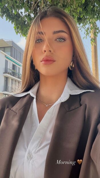 Ela Be'eri | elabeeri | ela_beeri