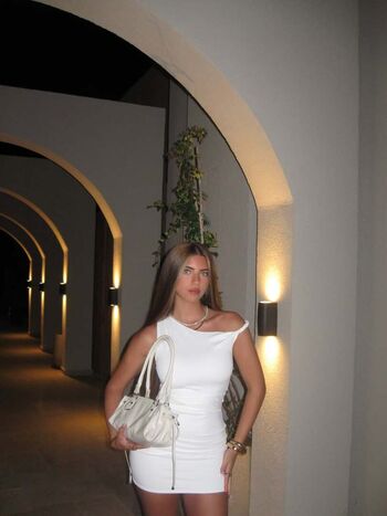 Full leaked Ela be eri elabeeri ela beeri private onlyfans photo