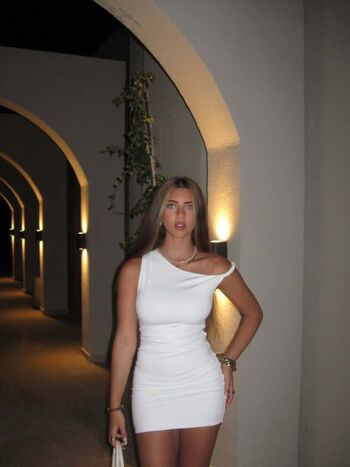 Full leaked Ela be eri elabeeri ela beeri private onlyfans photo