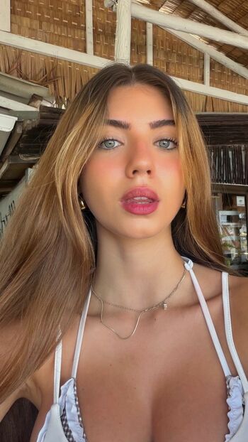 Full leaked Ela be eri page private onlyfans photo