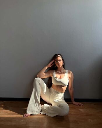 Full leaked Ela be eri private onlyfans photo