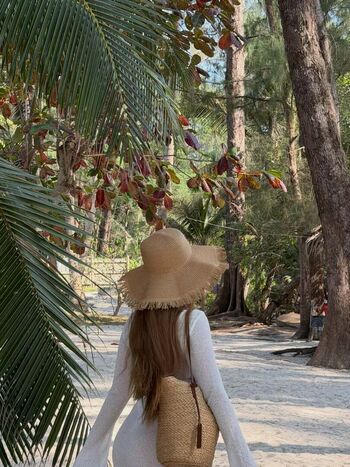 Full leaked Ela be eri private onlyfans photo