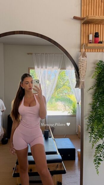 Full leaked Ela be eri page private onlyfans photo
