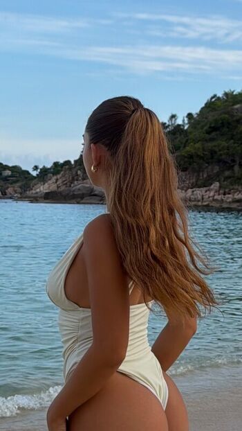 Full leaked Ela be eri private onlyfans photo