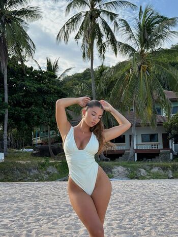 Full leaked Ela be eri private onlyfans photo