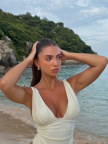 Full leaked Ela be eri private onlyfans photo