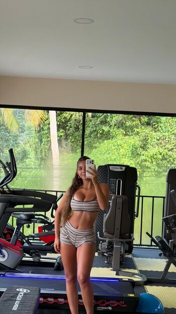 Full leaked Ela be eri private onlyfans photo