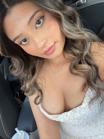 Full leaked Ela kavak private onlyfans photo