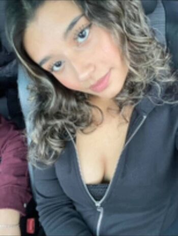 Full leaked Ela kavak private onlyfans photo