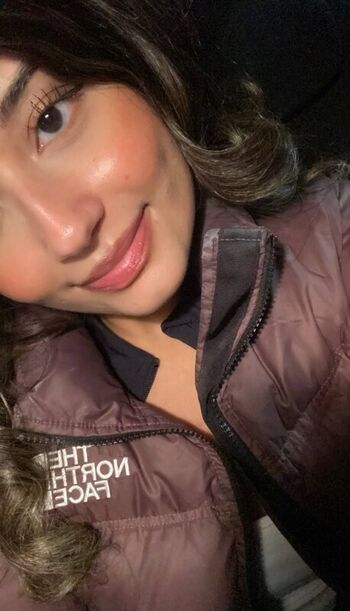 Full leaked Ela kavak page private onlyfans photo