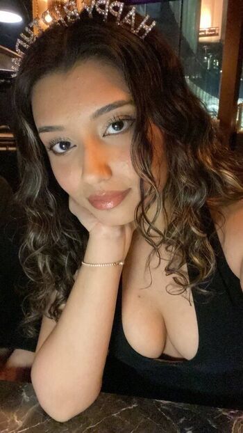 Full leaked Ela kavak page private onlyfans photo