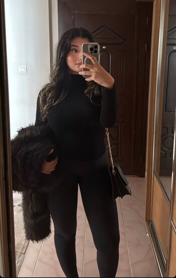 Full leaked Ela kavak page private onlyfans photo