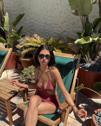 Full leaked Ela yrkl private onlyfans photo