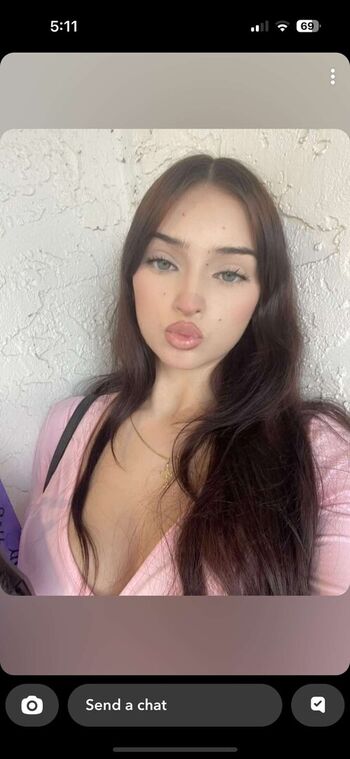 Full leaked Elaababy y private onlyfans photo