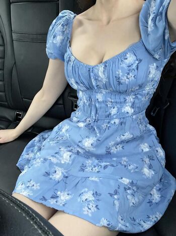 Full leaked Elaena private onlyfans photo