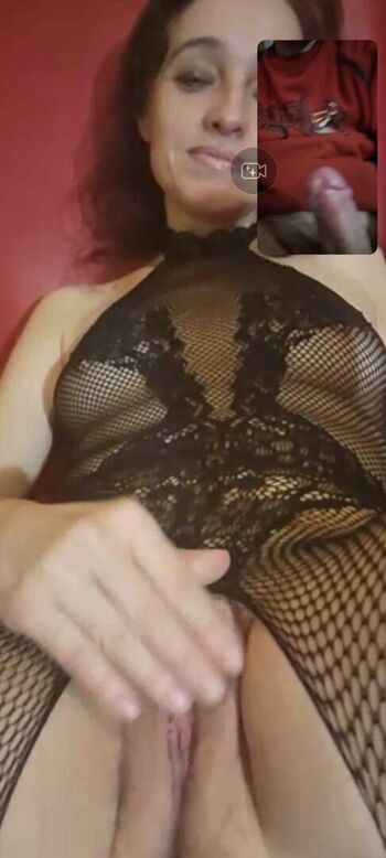 Full leaked Elagawin private onlyfans photo