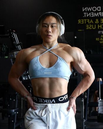 Full leaked Elaina gu private onlyfans photo