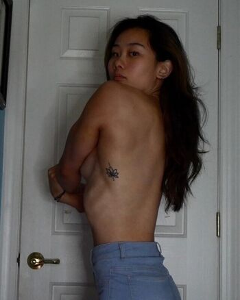 Full leaked Elaina gu private onlyfans photo