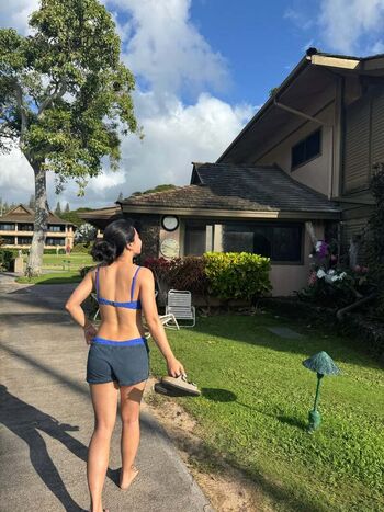 Full leaked Elaine gu private onlyfans photo